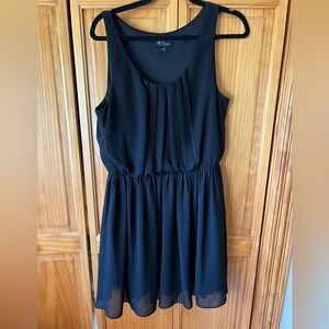 BCX Dress XL